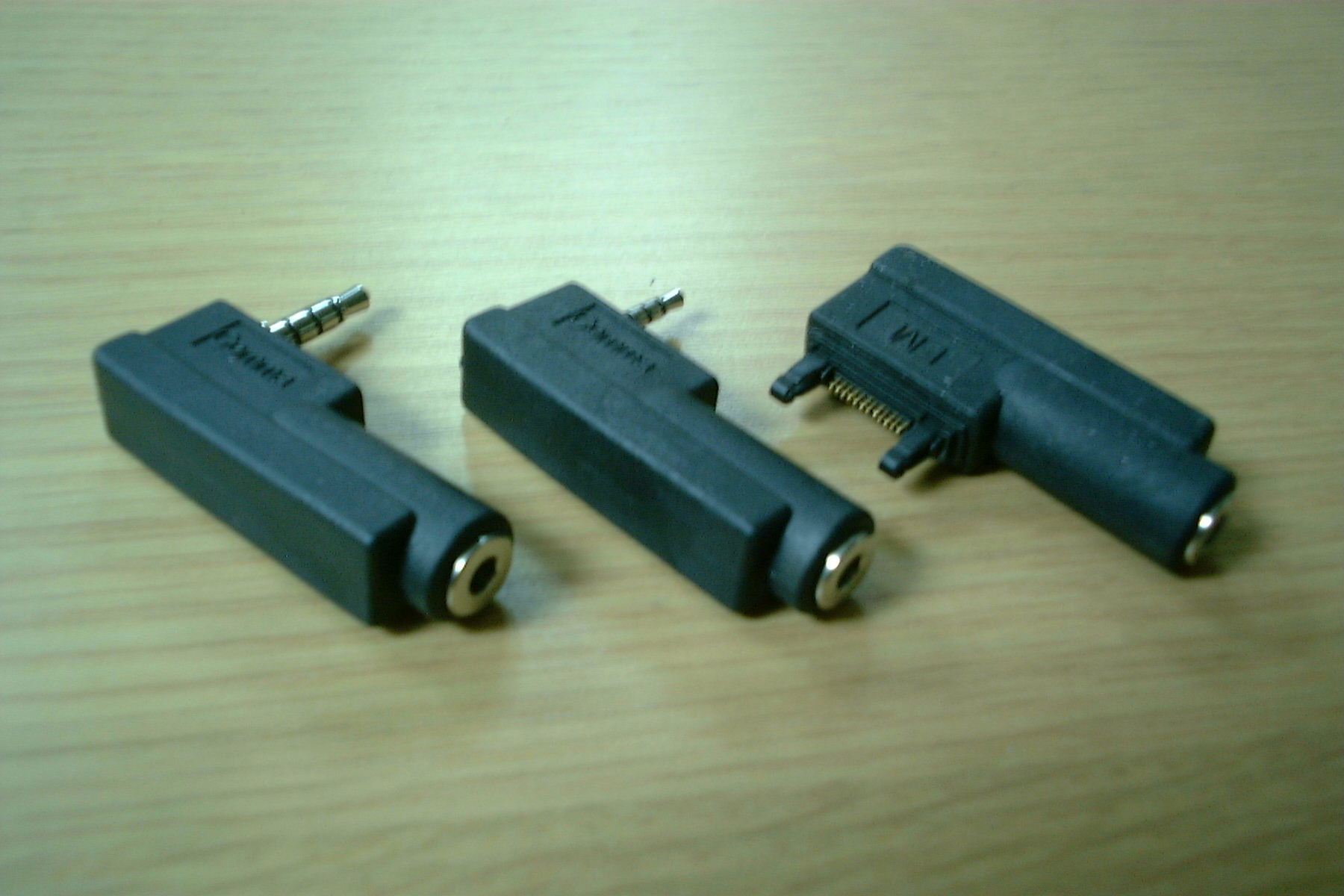 MPFMEA-XXX product